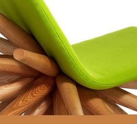 Toronto Furniture Deals- Funky chair